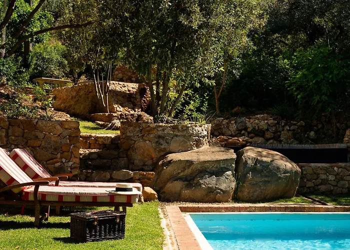 Bartinney Private Cellar Banhoek