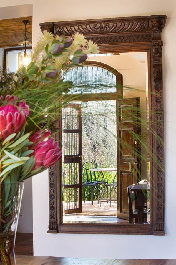 Bartinney Private Cellar Banhoek